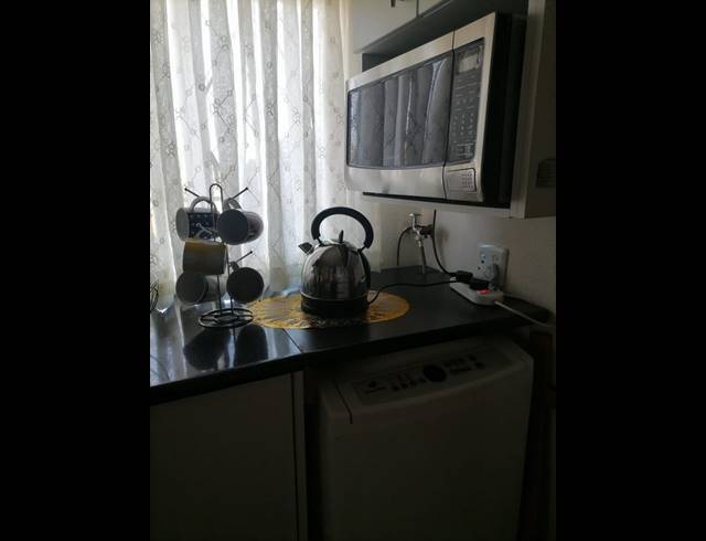 2 BEDROOM HOUSE FOR SALE IN MARIMBA GARDENS EXT 9